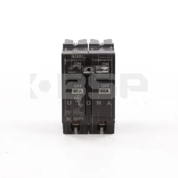 ABB THHQL2150 ABB THHQL2150