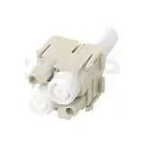 ABB OXP12X625 ABB OXP12X625