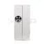 MSLC MB Ring 200A22K 20/40 S UG/OH EUSC