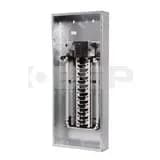 ABB TM3220CCU ABB TM3220CCU