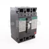 ABB THED136100WL ABB THED136100WL