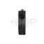 Breaker, 60A, 1P, 120/240V, Q-Line Series, 10 kAIC, Bolt-On