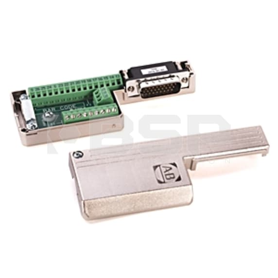 Allen Bradley 2090-K6CK-D26M Allen Bradley 2090-K6CK-D26M