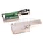 Connector Kit, Low Profile, for I/O 26-Pin, Male, D-Sub