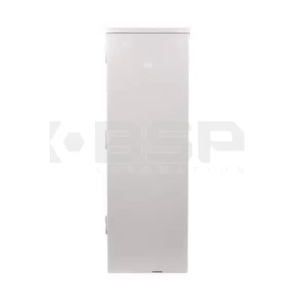 ABB TLM4020RCU ABB TLM4020RCU