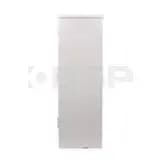 ABB TLM4020RCU ABB TLM4020RCU