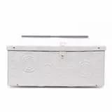 ABB TLM4020RCU ABB TLM4020RCU