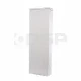 ABB TLM4020RCU ABB TLM4020RCU