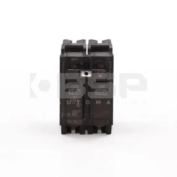 ABB THHQL2130 ABB THHQL2130