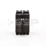 ABB THHQL2130 ABB THHQL2130