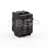 ABB THHQL2130 ABB THHQL2130