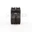 Breaker, 30A, 120/240VAC, 2P, 22kAIC, Stab-In