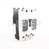 ABB TEYL3015B ABB TEYL3015B