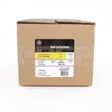 ABB TEYL3015B ABB TEYL3015B