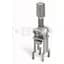 SCREEN CLAMPING SADDLE