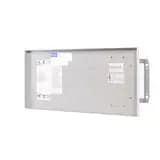 ABB AQU1182RCXAXT1B4 ABB AQU1182RCXAXT1B4