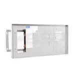 ABB AQU1182RCXAXT1B4 ABB AQU1182RCXAXT1B4