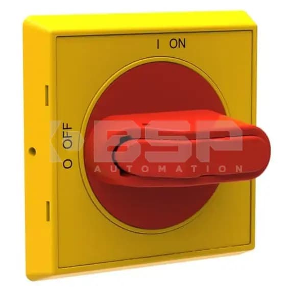 ABB OHYS2RJ ABB OHYS2RJ