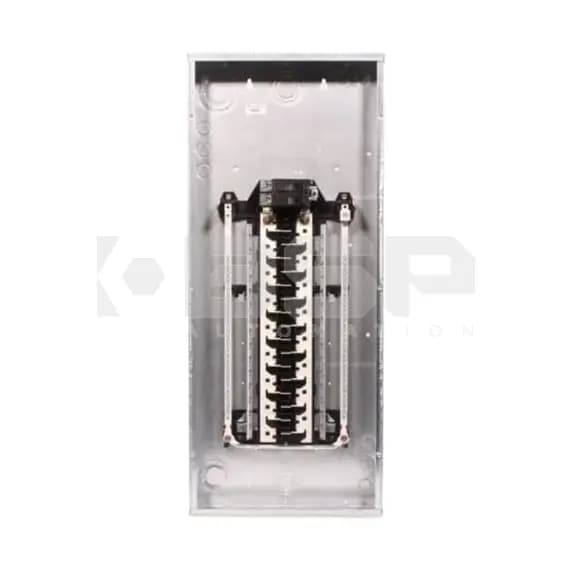 ABB TM3210CCU ABB TM3210CCU