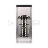 ABB TM3210CCU ABB TM3210CCU