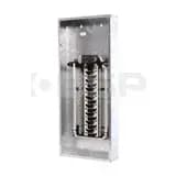 ABB TM3210CCU ABB TM3210CCU