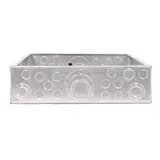 ABB TM3210CCU ABB TM3210CCU