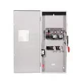 ABB TH3224 ABB TH3224