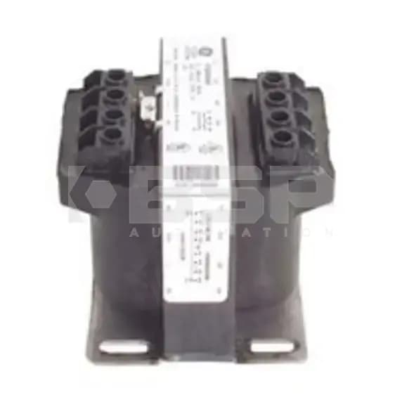 ABB 9T58K4133 ABB 9T58K4133