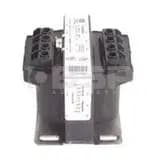 ABB 9T58K4133 ABB 9T58K4133