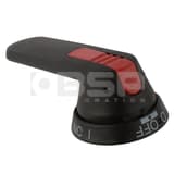 ABB OHB125J10 ABB OHB125J10