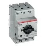 ABB MS325-6.3 ABB MS325-6.3