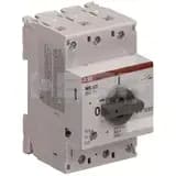 ABB MS325-6.3 ABB MS325-6.3