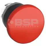 ABB MPM1-10R ABB MPM1-10R