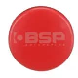 ABB MPM1-10R ABB MPM1-10R
