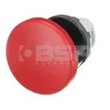 ABB MPM1-10R ABB MPM1-10R