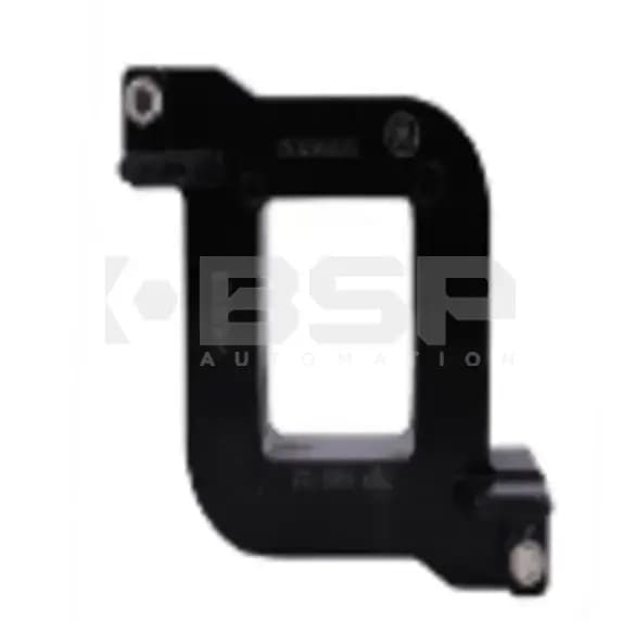 ABB 55-536548G004 ABB 55-536548G004