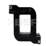 ABB 55-536548G004 ABB 55-536548G004