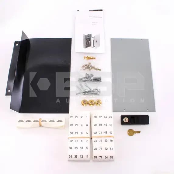 ABB PROCARE ABB PROCARE