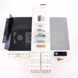 ABB PROCARE ABB PROCARE