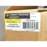 ABB PROCARE ABB PROCARE