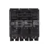 ABB THQL32090 ABB THQL32090