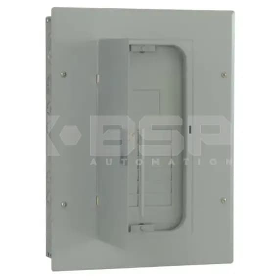 ABB TM1212CCU ABB TM1212CCU