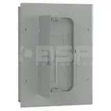 ABB TM1212CCU ABB TM1212CCU