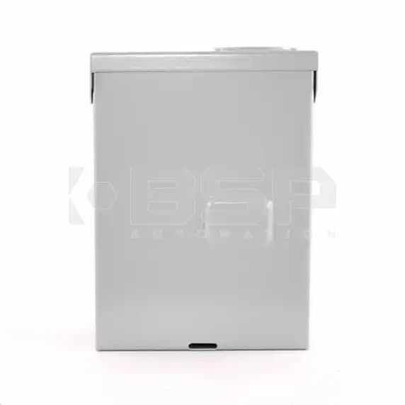 ABB TL240RCU ABB TL240RCU