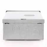 ABB TL240RCU ABB TL240RCU