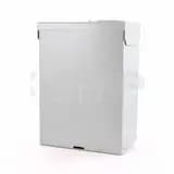 ABB TL240RCU ABB TL240RCU