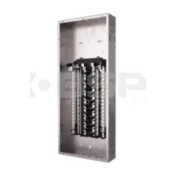 ABB PLM3212C ABB PLM3212C