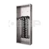 ABB PLM3212C ABB PLM3212C
