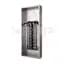 Load Center, 32 Circuit, 125A, 120/240VAC, 1PH, NEMA 1, Plug-On-Neutral