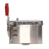 ABB TH2221SS ABB TH2221SS